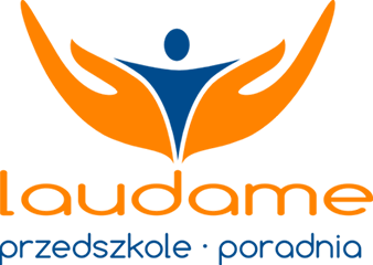 Laudame
