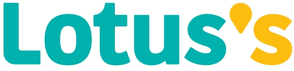 เอก-ชัย ดีสทริบิวชั่น ซิสเทม