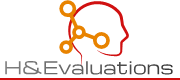 H&E Evaluations