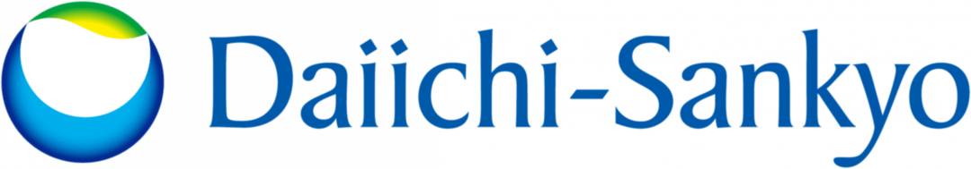 Daiichi Sankyo