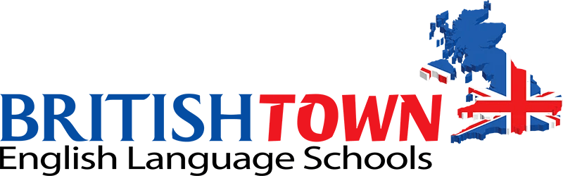 British Town Dil Okulları
