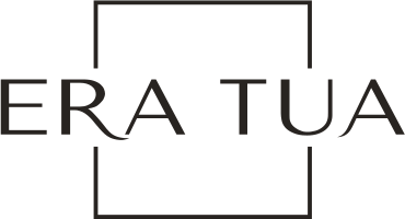 Era Tua