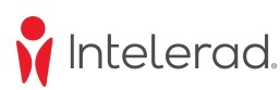 Intelerad