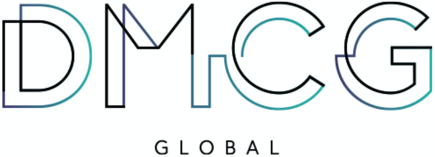 DMCG Global logo