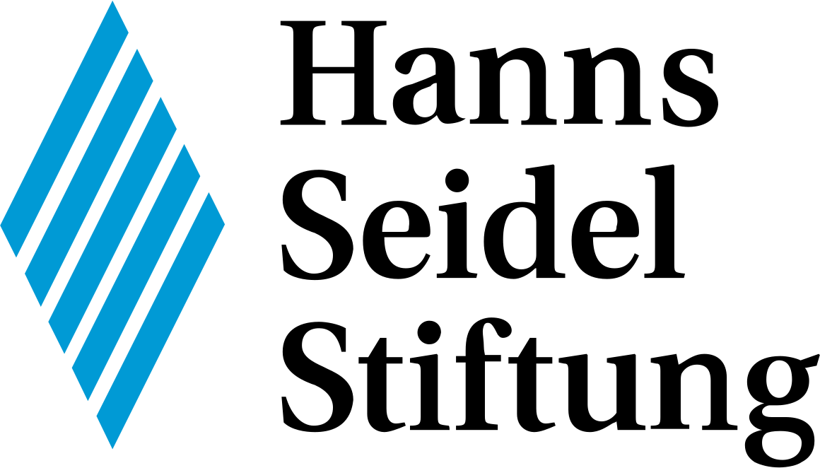 Hanns Seidel Stiftung
