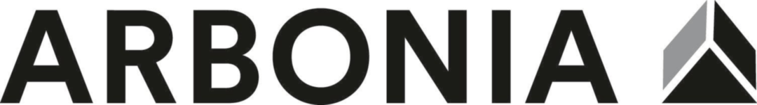 Arbonia