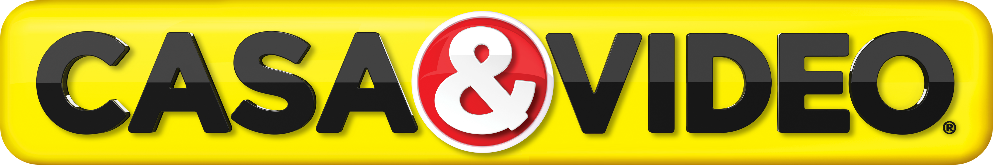 Casa & Video