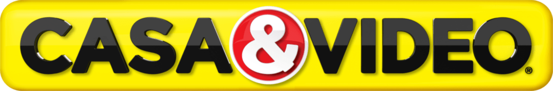 Casa & Video