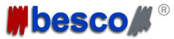 Besco