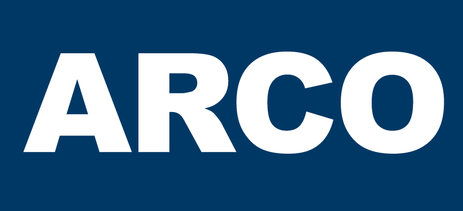ARCO
