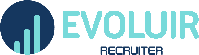 Evoluir Recruiter