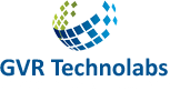 GVR Technolabs