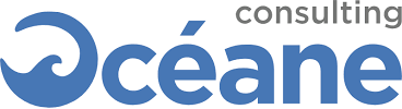 Océane Consulting
