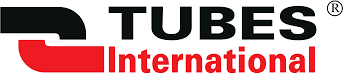 Tubes International
