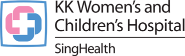 KK Women's and Children's Hospital