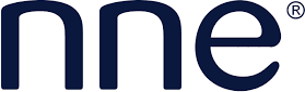 NNE
