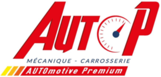 Autop