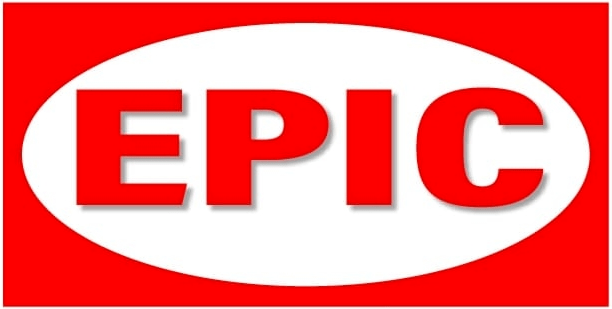 อีปิค คอมพิวเตอร์