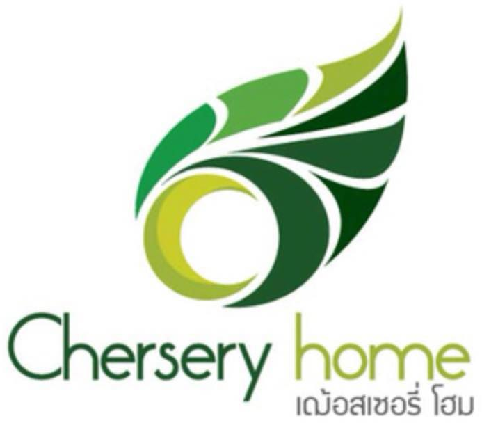 เค.พี.เอ็น.ซีเนียร์ลิฟวิ่ง