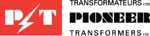 Pioneer Transformers
