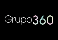 Grupo 360