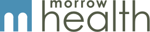 Morrow Health