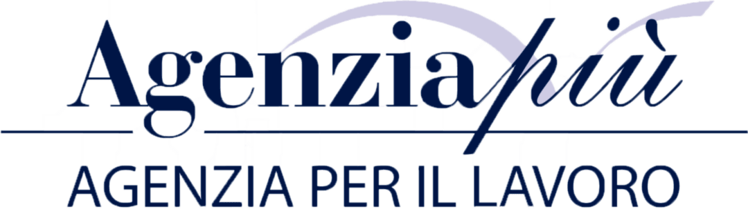 Agenziapiù