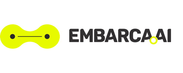 Embarca.ai