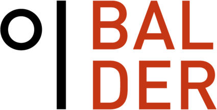 Balder