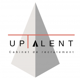 UpTalent