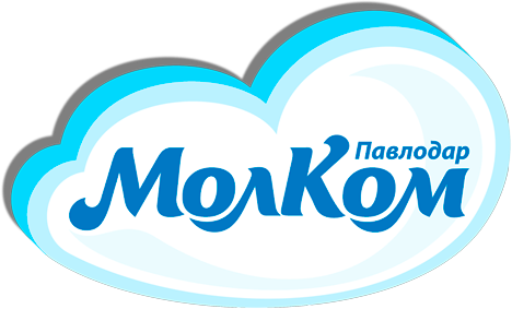 МолКом-Павлодар