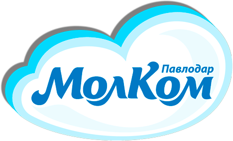 МолКом-Павлодар