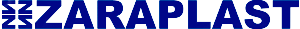 Zaraplast