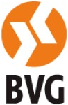 BVG Communication Technologies Italy