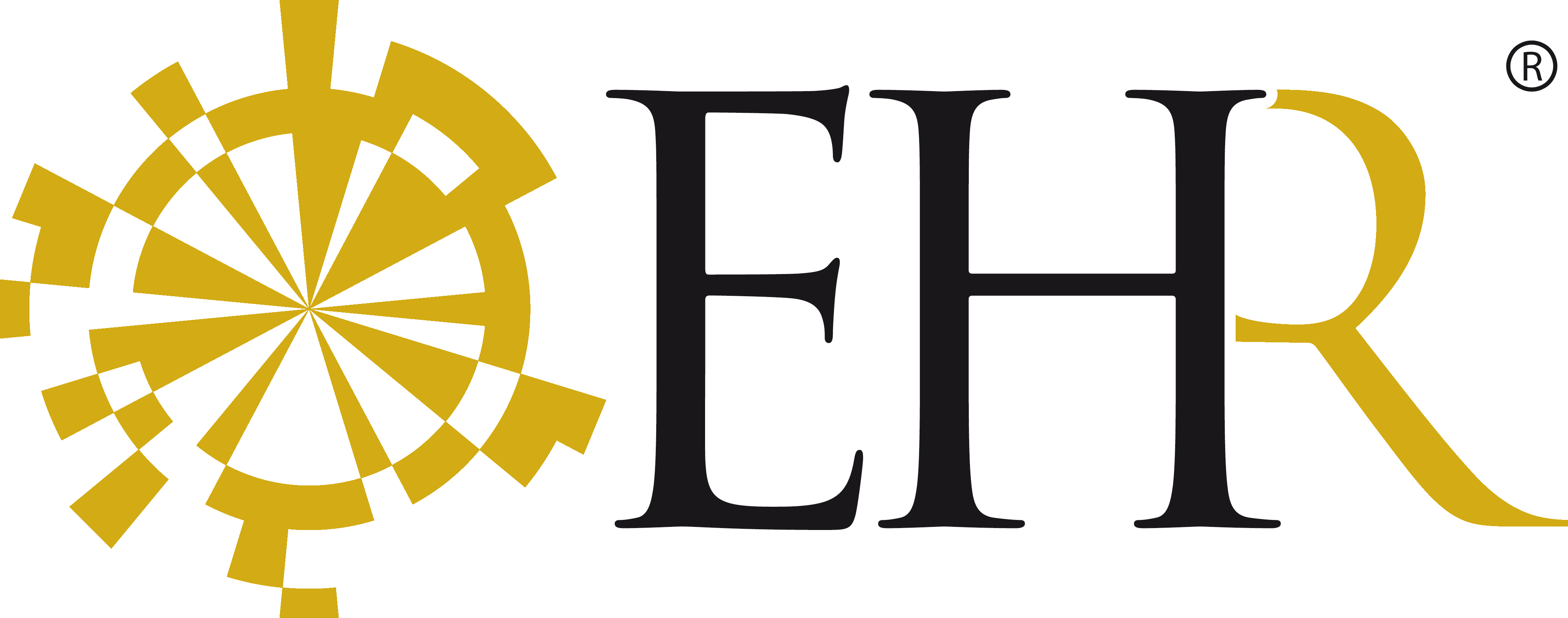 EHR Italy
