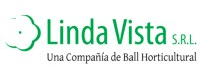 Linda Vista
