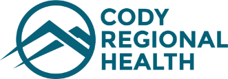 Cody Regional Health