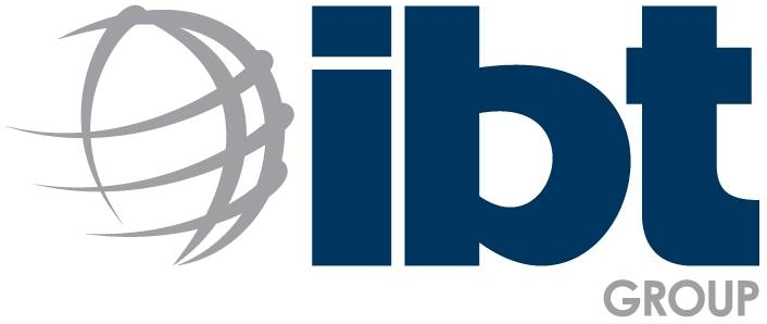 IBT Group