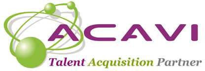 Acavi
