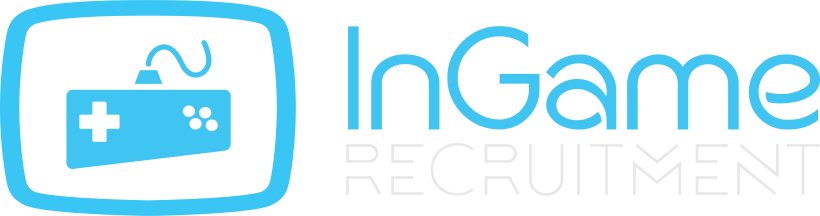 InGame Recruitment