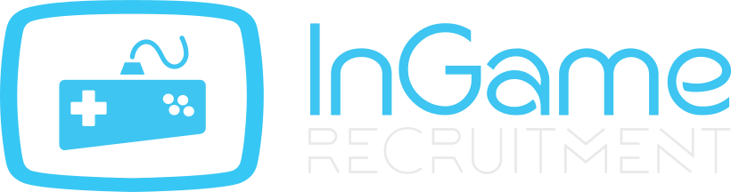 InGame Recruitment