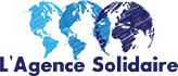 L'Agence Solidaire