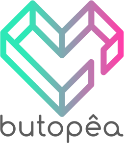 Butopea