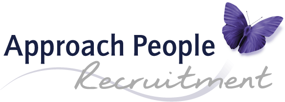 Approach People Recruitment