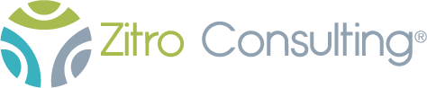 Zitro Consulting