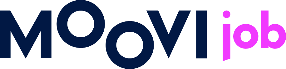 Moovijob