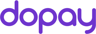 Dopay