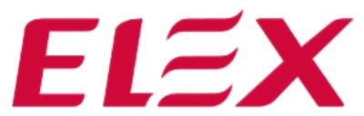 Elex