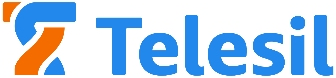 Telesil