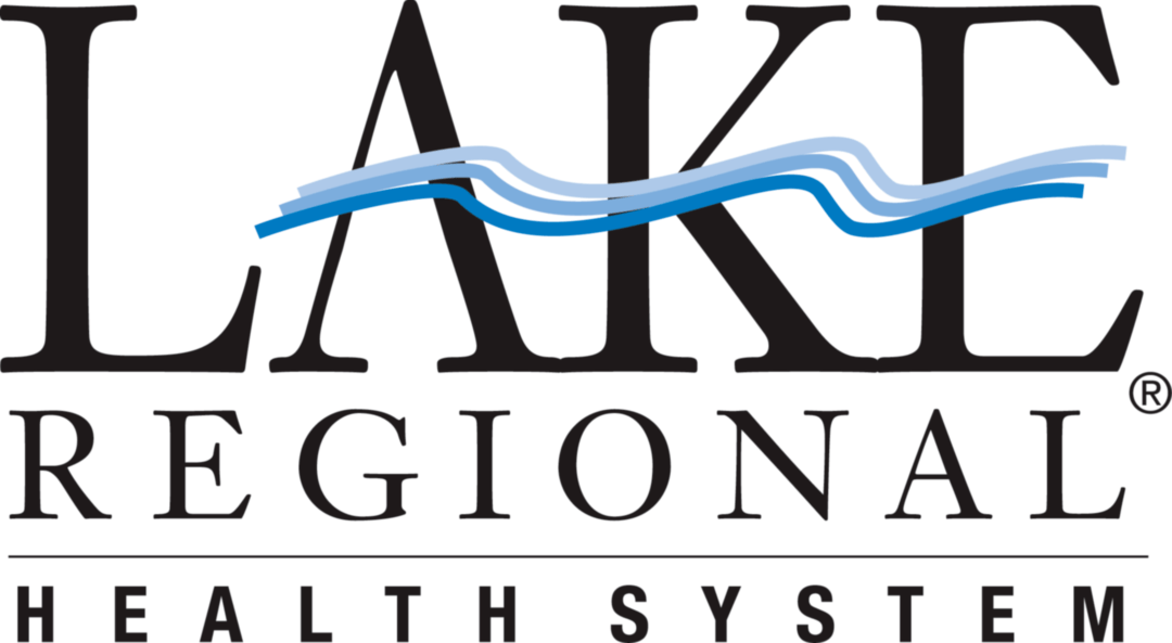 Lake Regional Health System